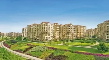 العقارات تهيمن على سوق البورصة بتداولات تصل إلى 9.3 مليار جنيه خلال أسبوع 1